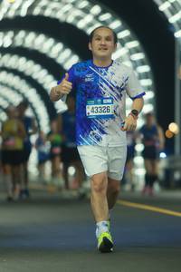 BIB: 43326
                            <button type="button" onclick="openModal(21140435)" class="btn btn-primary btn-sm float-right btn-popup" data-toggle="modal" data-target=".modal-high-quality">
                        <i class="fas fa-shopping-cart"></i> Add to Cart
                    </button>
                                            <button type="button" onclick="isThisMe(21140435, true)" class="btn btn-success btn-sm float-right btn-popup btn-isme hidden" data-toggle="tooltip" data-placement="bottom" title="นี่คือรูปของคุณใช่ไหม คลิกที่นี่เพื่อเอาเข้าอัลบั้ม">
                        <i class="fas fa-plus"></i> Add to album
                    </button>
                    <button type="button" onclick="isThisMe(21140435, false)" class="btn btn-warning btn-sm float-right btn-popup btn-isnotme hidden">
                        <i class="fas fa-ban"></i> Remove from album
                    </button>